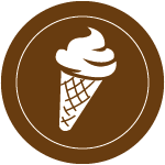 Il Gelato